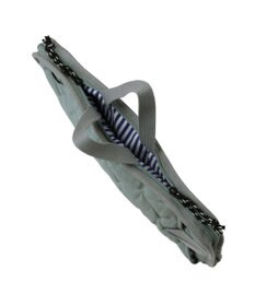 ROOTOTE 8245【PCケース：スヌーピー】/ IP.ピモッテ.ピーナッツ-7L