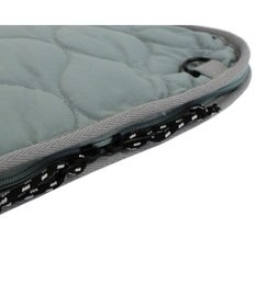 ROOTOTE 8245【PCケース：スヌーピー】/ IP.ピモッテ.ピーナッツ-7L