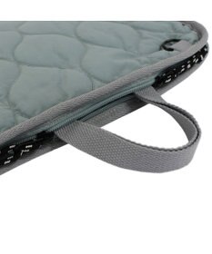 ROOTOTE 8245【PCケース：スヌーピー】/ IP.ピモッテ.ピーナッツ-7L