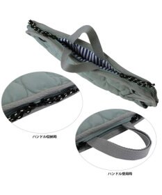 ROOTOTE 8245【PCケース：スヌーピー】/ IP.ピモッテ.ピーナッツ-7L