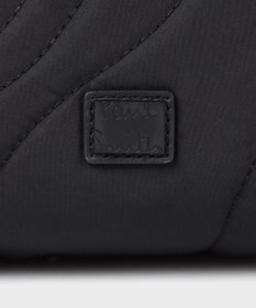 Paul Smith キルティングスワール ミニショルダーバッグ