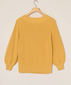 ONWARD Reuse Park 【any FAM】ニット春夏