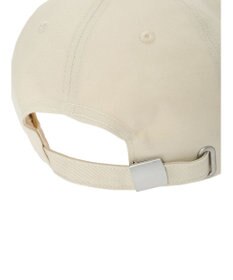 AMERICAN HOLIC ロゴキャップ