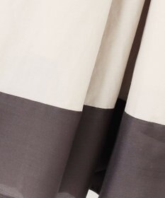 自由区 【UVケア・接触冷感・洗える】シアータック スカート