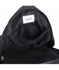 ACE BAGS & LUGGAGE MACKINTOSH PHILOSOPHY ハービストン2 リュックサック 13.3インチPC収納 17665 マッキントッシュフィロソフィー