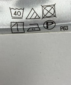 ONWARD Reuse Park 【any FAM】ブラウス秋冬