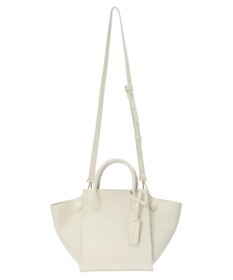 Green Parks ・ｃａｃｈｅ　ｃａｃｈｅ　サイドボタン２ＷＡＹトート