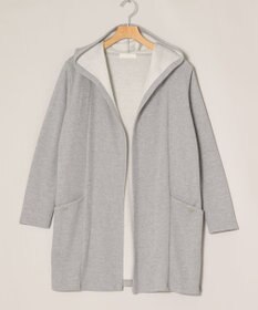 ONWARD Reuse Park 【any SiS】カットソー春夏