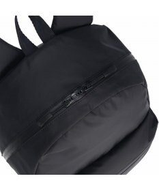 ACE BAGS & LUGGAGE MACKINTOSH PHILOSOPHY ハービストン2 リュックサック 13.3インチPC収納 17665 マッキントッシュフィロソフィー