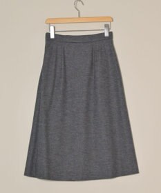 ONWARD Reuse Park 【自由区】スカート秋冬