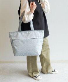 ACE BAGS & LUGGAGE hiromichi nakano フェズリ トートバッグ  17524 ヒロミチナカノ