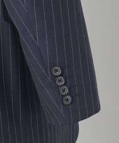 GOTAIRIKU 【ＺＥＧＮＡ】ＣＯＯＬＥＦＦＥＣＴ