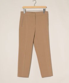 ONWARD Reuse Park 【ICB】パンツ春夏