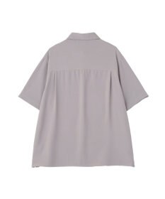 CRAFT STANDARD BOUTIQUE 【クールドライ】イージーケアシャツ