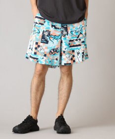 Columbia Columbia/ スーパーバックキャストIIウォーターショーツ /コロンビア