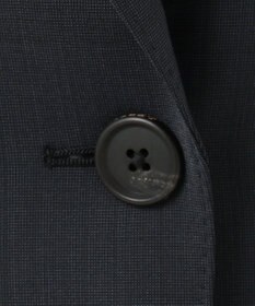 J.PRESS LADIES S 【スーツ】BAHARIYE テーラード ジャケット