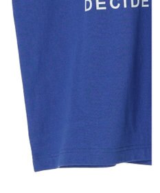 Green Parks ５段ロゴボックスＴシャツ