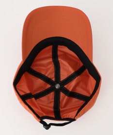 MOONBAT 【レイングッズ】フルトン (FULTON) ナイロンリップ 透湿・撥水レインキャップ