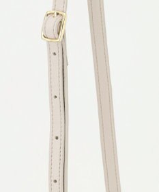 23区 スマホ  ポシェット