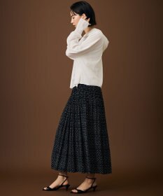 自由区 【昨年人気・新色登場】ファンクショナルジップアップ パーカー
