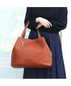 Regalo Felice 【ドラマ使用商品 / 大容量】トート大 / REGALO