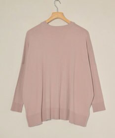 ONWARD Reuse Park 【UNFILO】ニット秋冬