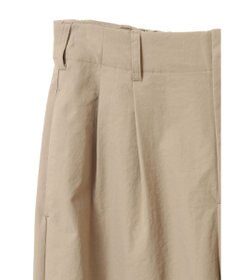 AMERICAN HOLIC パラシュートパンツ