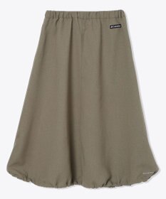 Columbia Columbia/ ウィメンズトゥリースワロースカート /コロンビア