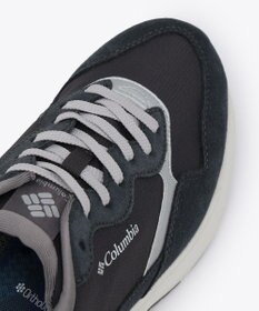 Columbia Columbia/ イーストサイドトレーナー ツー オムニテック /コロンビア