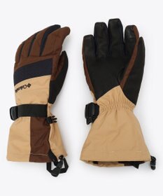 Columbia Columbia/ MウィリバードIIIグローブ /コロンビア