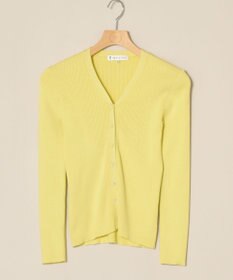 ONWARD Reuse Park 【組曲】ニット春夏