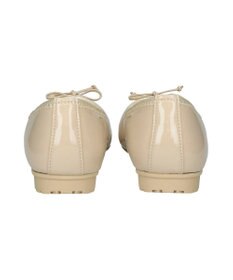 Bridget Birkin ＜3E＞【Bridget Birkin Walk】シンプルリボンバレエパンプス