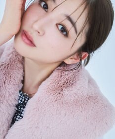 TOCCA 【消臭】WINTER QUEEN ダウンコート