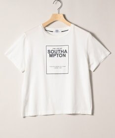 ONWARD Reuse Park 【J.PRESS】カットソー春夏