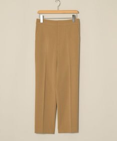 ONWARD Reuse Park 【23区】パンツ秋冬