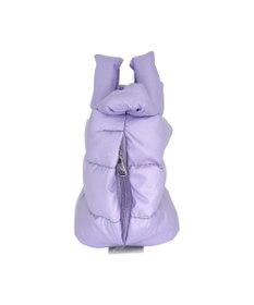 ROOTOTE 3687【弾む軽さフェザールー】FE.ベビールー.カラーポップ-A