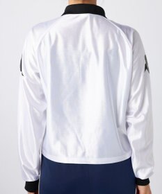 OP／FILA 【Kappa】カジュアルゲームシャツ