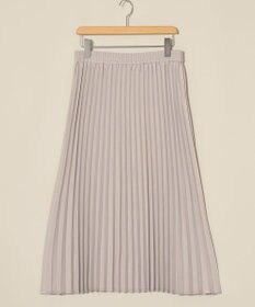 ONWARD Reuse Park 【any SiS】スカート秋冬