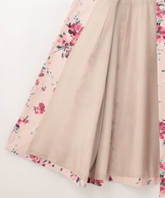 TOCCA ANEMONE BOUQUET コート