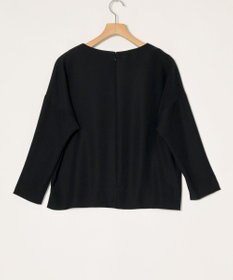 ONWARD Reuse Park 【自由区】ブラウス秋冬