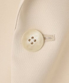 NAVE 【ReNAVE　吸水速乾】ホロウツイルジャケット　メンズパターン