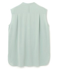 BEIGE， 【S-size】PALAIS / フリルブラウス