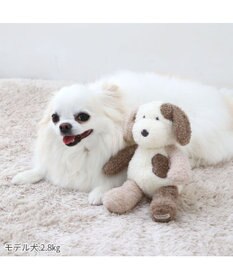 PET PARADISE ペットパラダイス わんさん トイ 小型犬