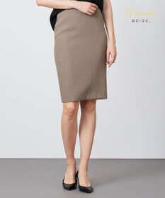 LUIZA / スカート / BEIGE, | ファッション通販 【公式通販