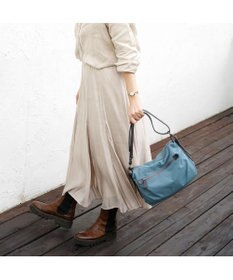 Regalo Felice 【軽量 / ななめ掛けにも出来る】ショルダー小 / REGALO