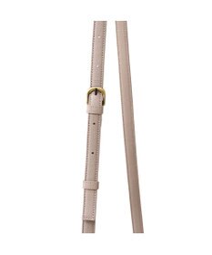 IBIZA ボンダード　ショルダーバッグ