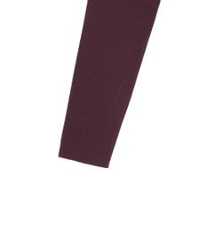 JOSEPH 【洗える】シルクストレッチトップ