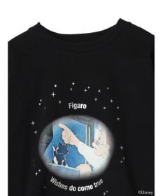 earth music&ecology Ｄｉｓｎｅｙ／キラキラフィガロロンＴ