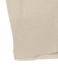 JOSEPH 【洗える】キャッシュエアー　ニットカーディガン