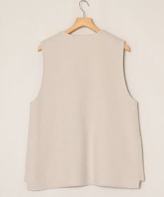 ONWARD Reuse Park 【UNFILO】ベスト秋冬